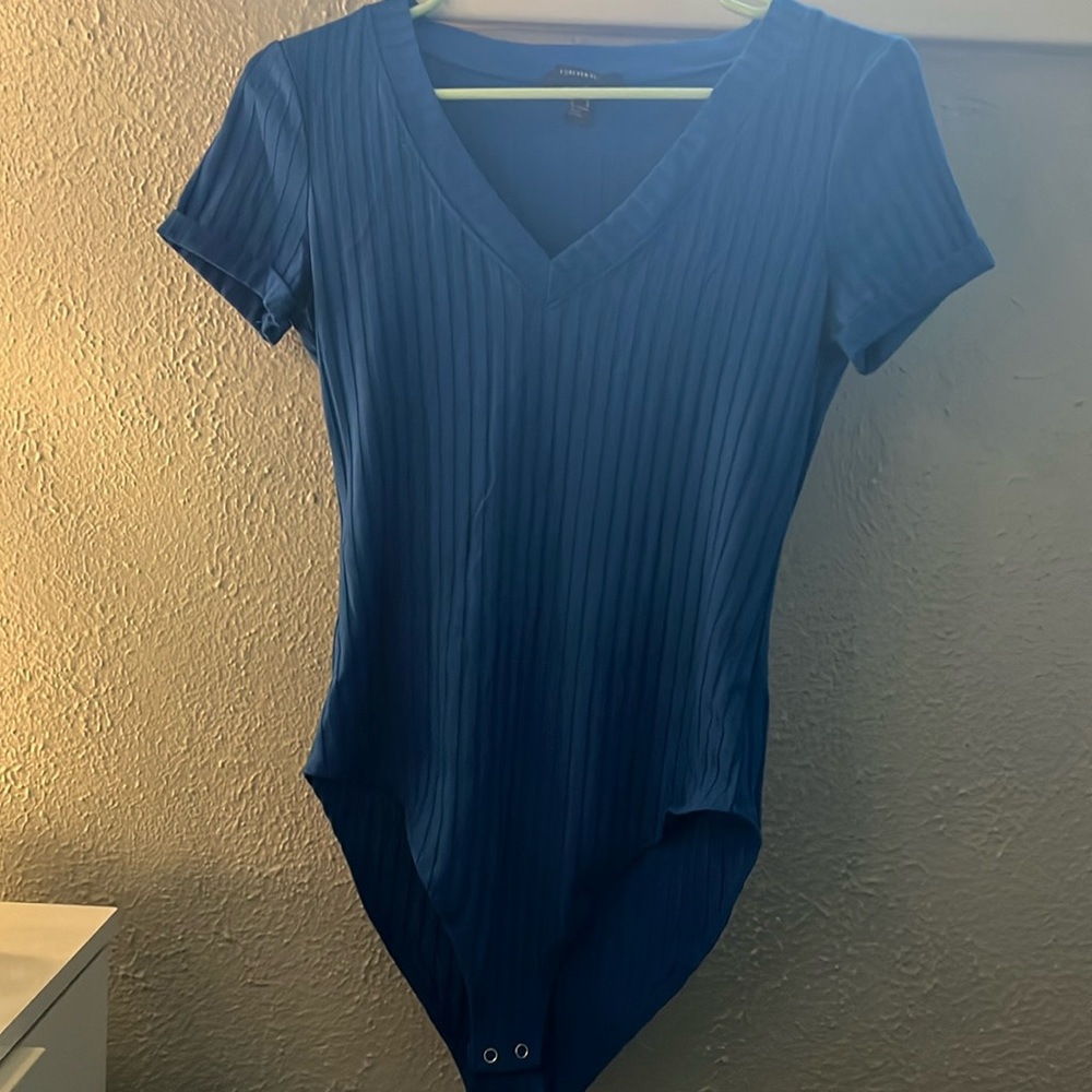 Bodysuit